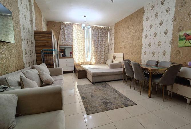 60908997 - Property Main Image