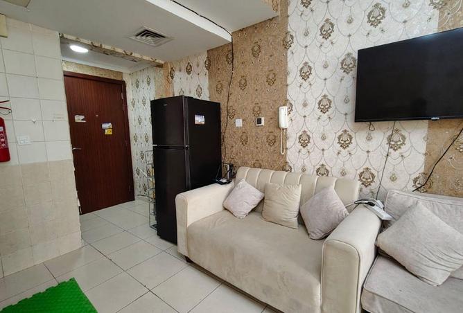 60908997 - Property Image 2