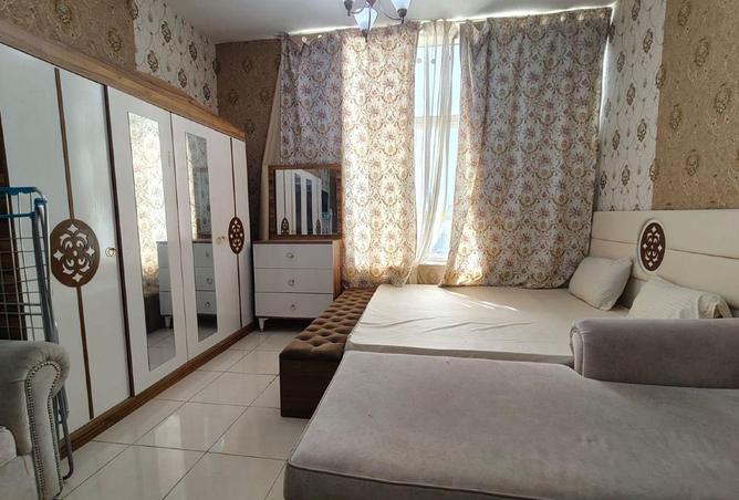 60908997 - Property Image 3