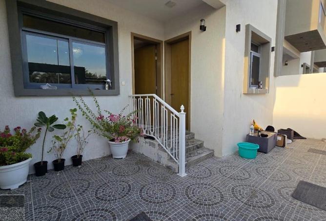 60131813 - صورة العقار 3