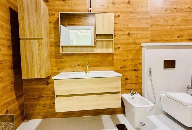 60131813 - صورة العقار 2