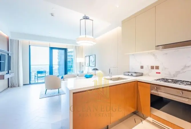 162802366 - Property Image 3