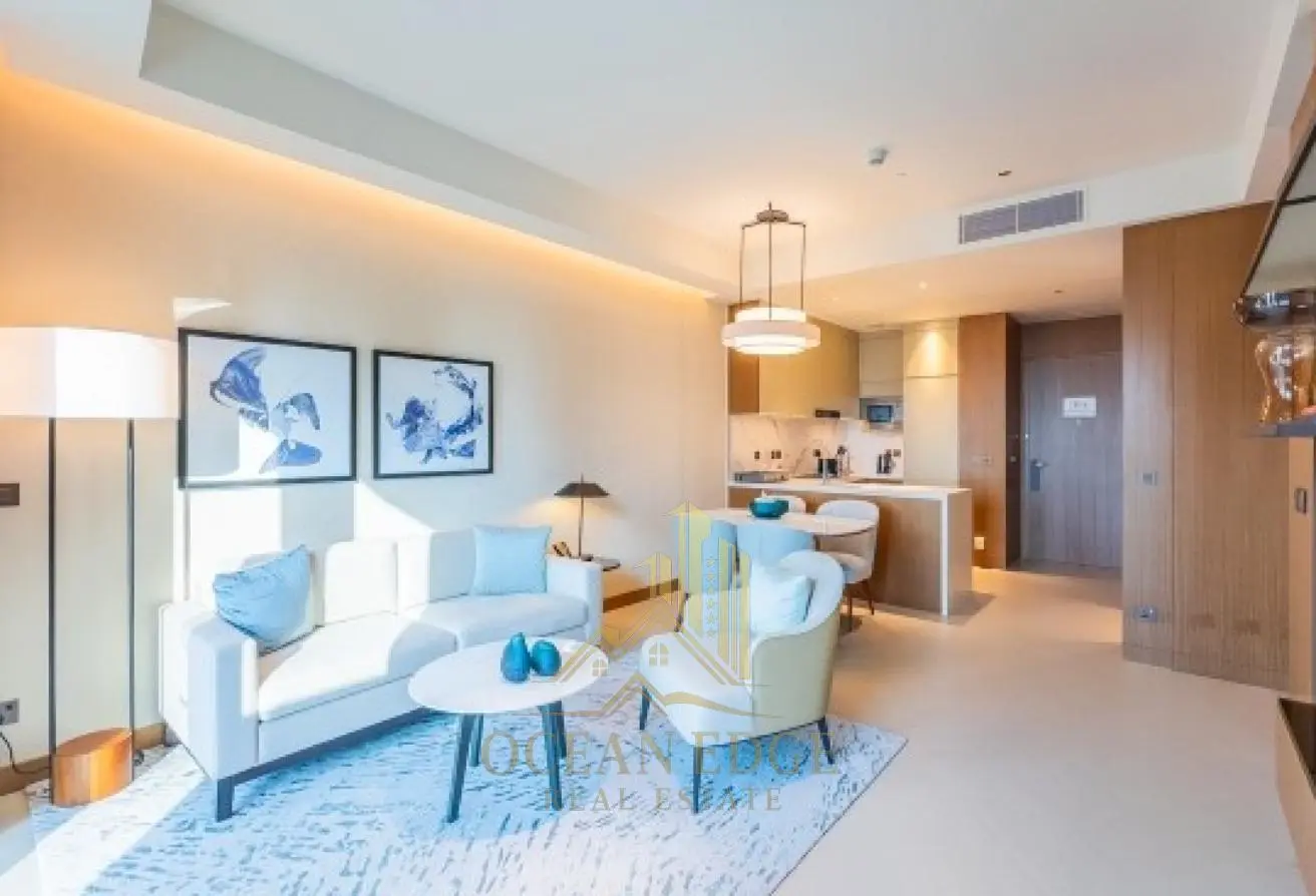 162802366 - Property Main Image