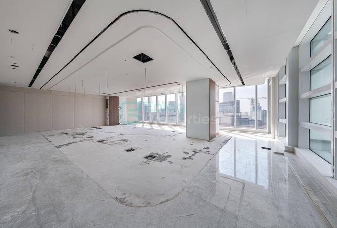 68289619 - Property Image 3