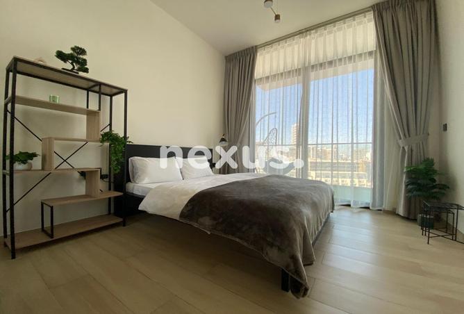 79838914 - Property Image 2