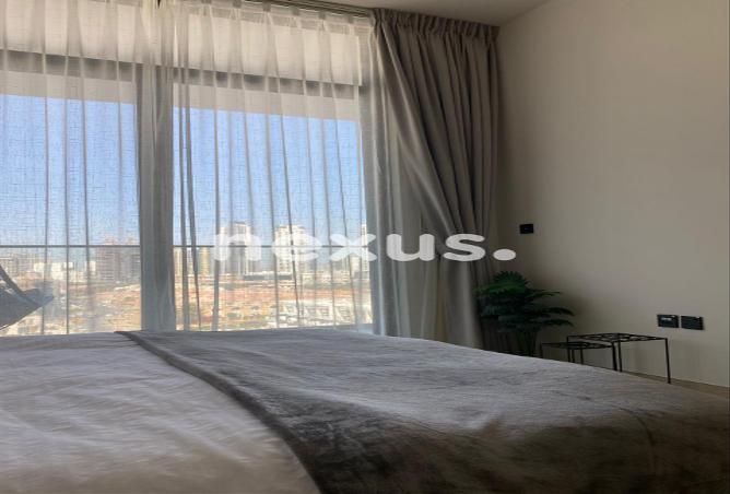 79838914 - Property Image 3