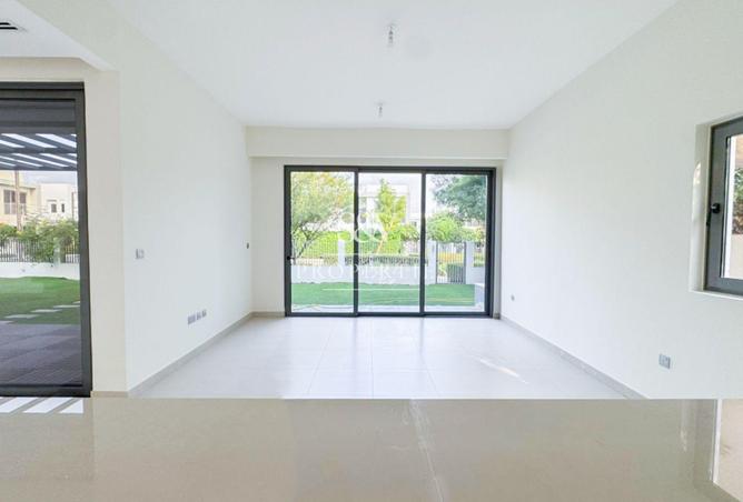 16072194 - Property Image 3