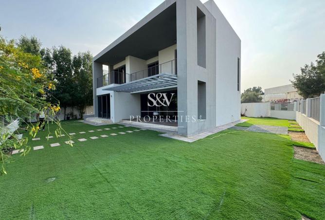 16072194 - صورة العقار 2