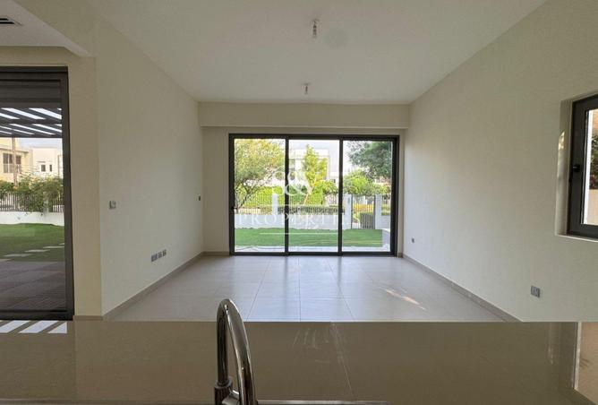 16072194 - صورة العقار 3