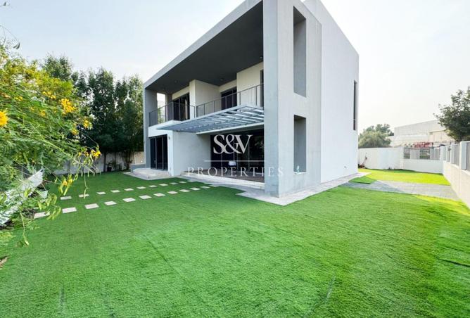 16072194 - Property Image 2