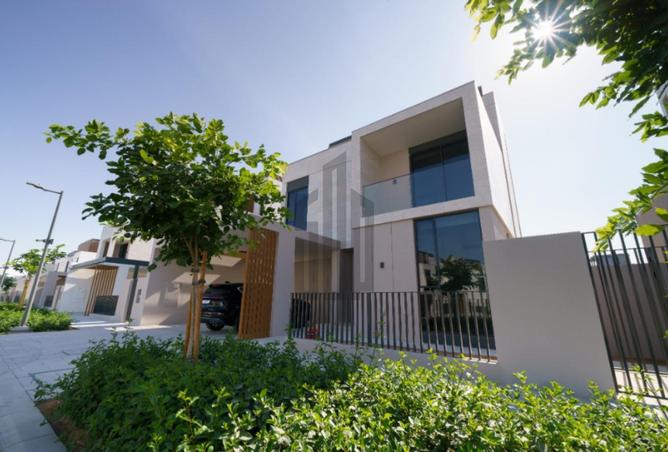 76965889 - Property Main Image