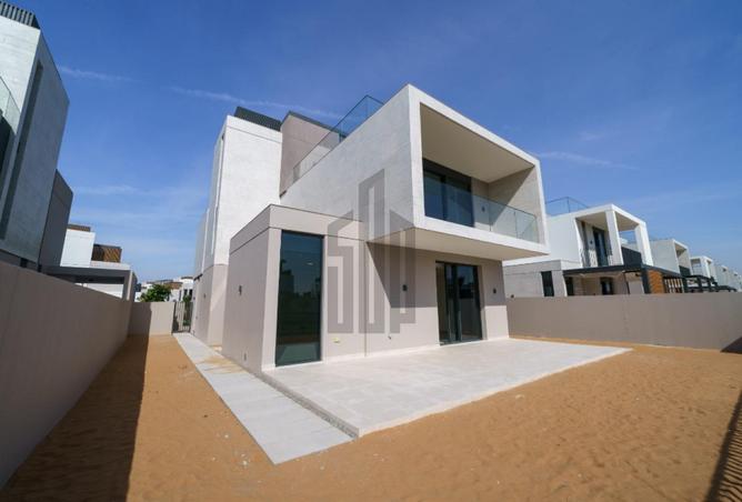 76965889 - Property Image 3