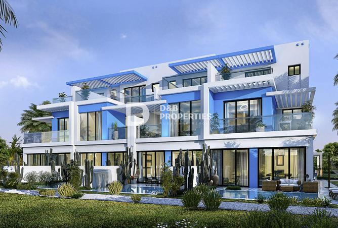 107752211 - Property Main Image