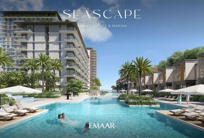 53180292 - صورة العقار 2