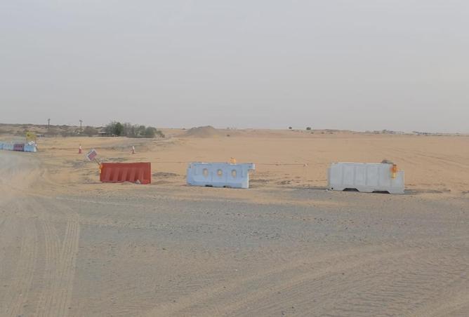 78975385 - الصورة الرئيسية للعقار