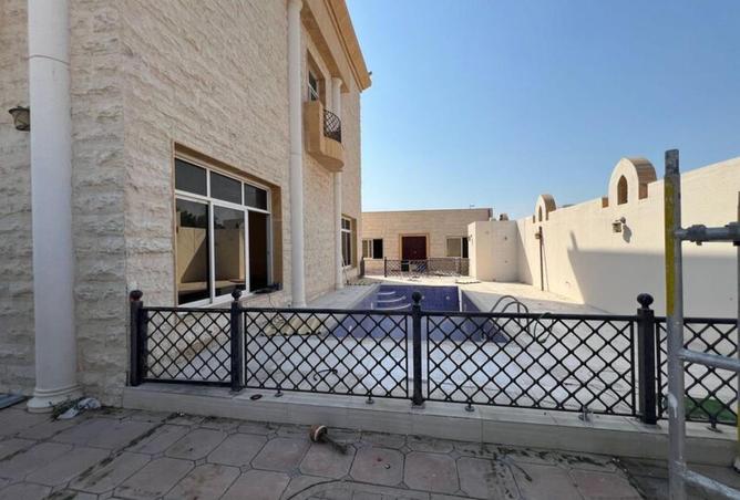 67821172 - صورة العقار 3