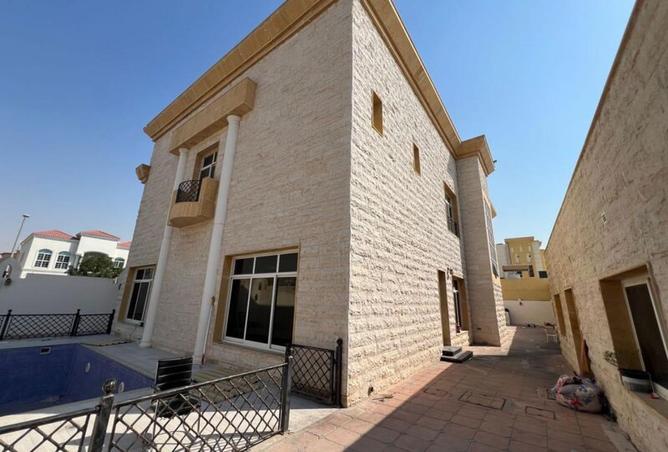 67821172 - صورة العقار 2