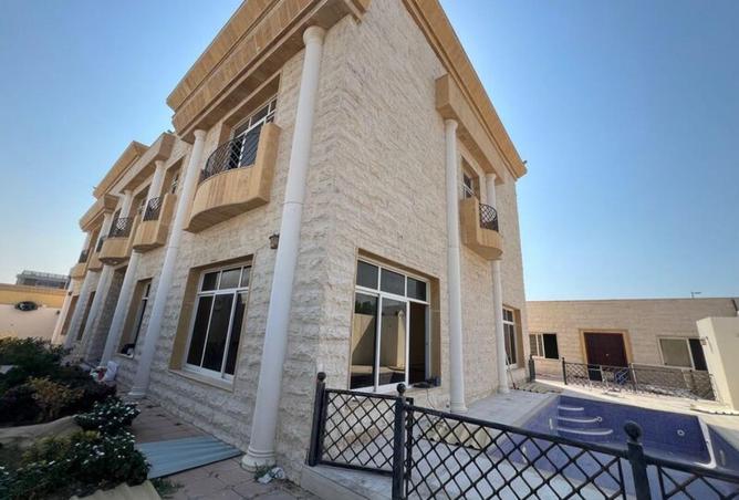 67821172 - الصورة الرئيسية للعقار