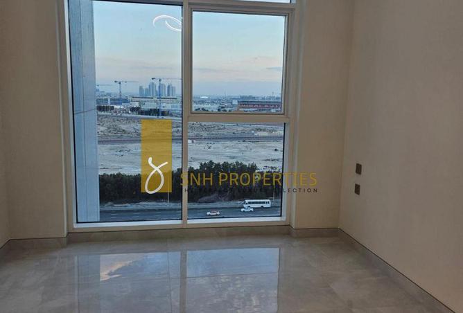 62878842 - الصورة الرئيسية للعقار