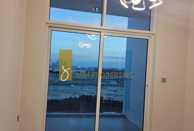 62878842 - صورة العقار 2