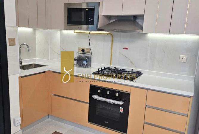 62878842 - صورة العقار 3