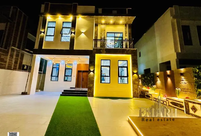 160554739 - Property Image 3