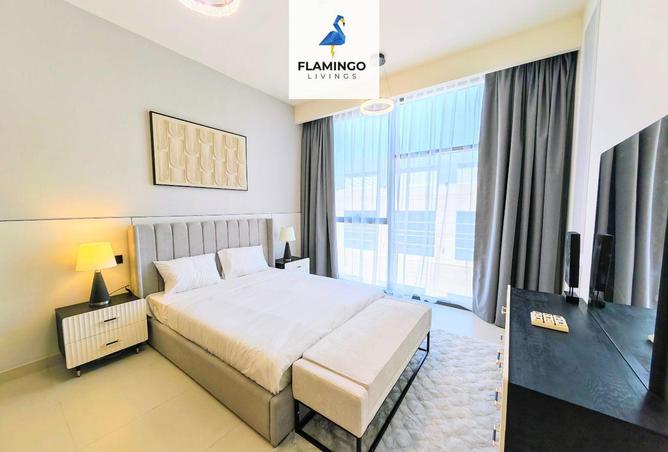 94028583 - Property Image 2