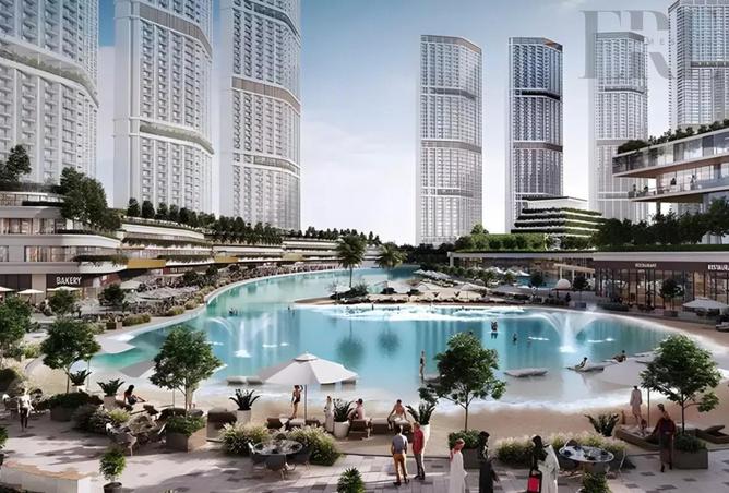 16224518 - الصورة الرئيسية للعقار