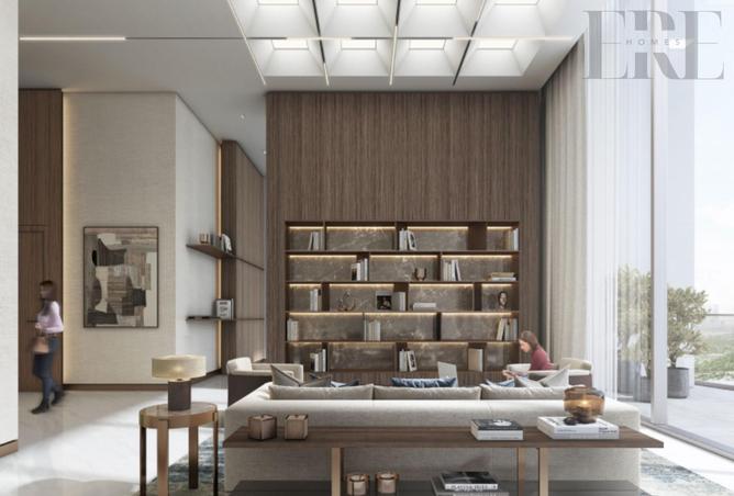 16224518 - صورة العقار 2