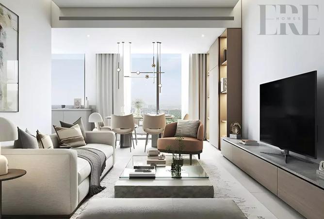 16224518 - صورة العقار 3