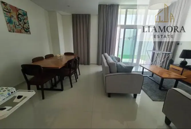 145993835 - Property Image 2