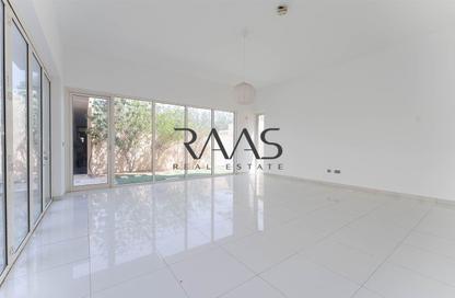 Villa - 4 - 5 for rent in Veneto - Dubai Waterfront - Dubai