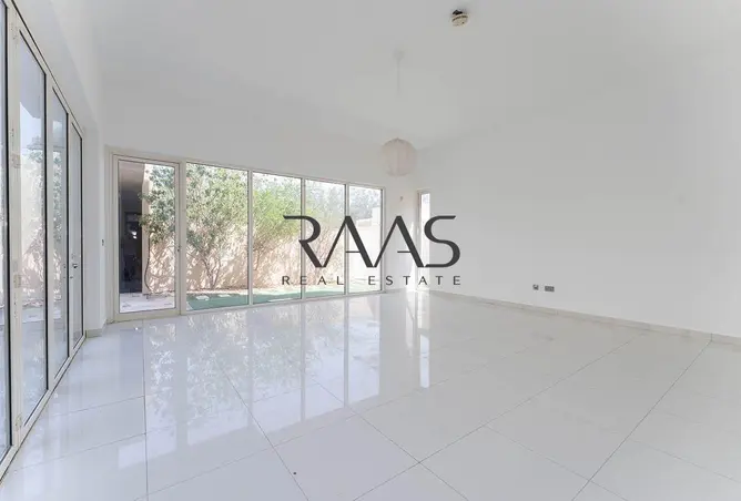 163255326 - Property Image 2