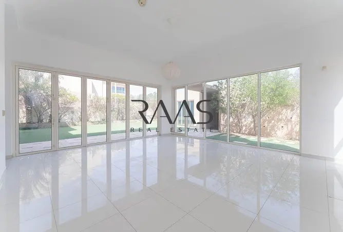 163255326 - Property Image 3