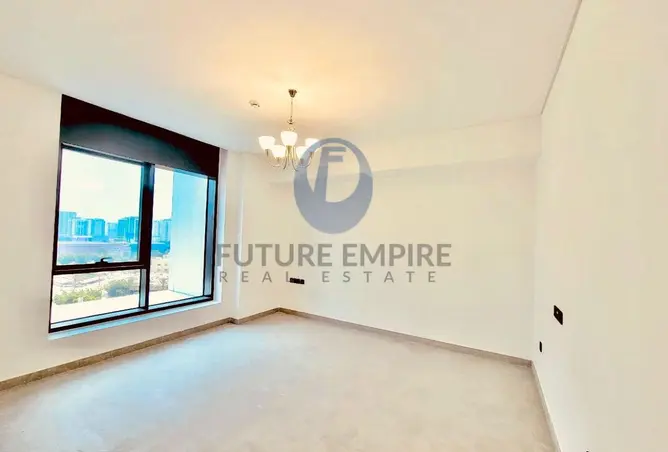 162326586 - Property Image 2