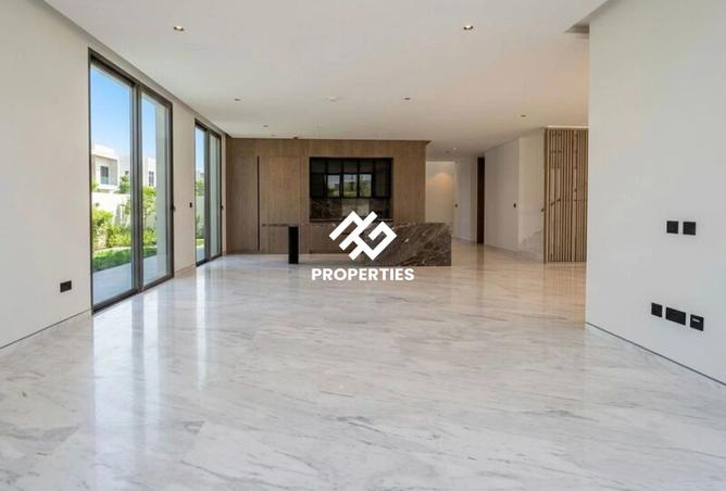125636266 - Property Image 3