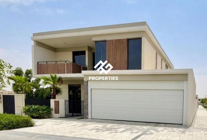125636266 - Property Main Image