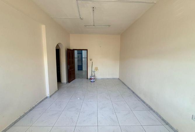 16138899 - Property Image 2