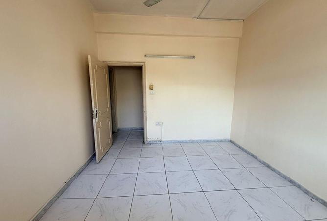 16138899 - Property Image 3