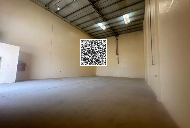 128355024 - Property Main Image