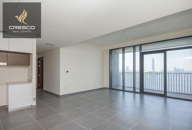 71516802 - Property Image 3