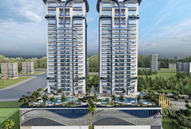 53996292 - صورة العقار 3