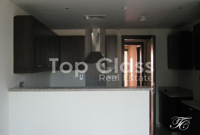 117705994 - Property Image 3