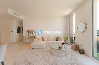 Apartment - 2 - 2 for sale in Al Barza - Al Bandar - Al Raha Beach - Abu Dhabi Apartment - 2 - 2 for sale in Al Barza - Al Bandar - Al Raha Beach - Abu Dhabi