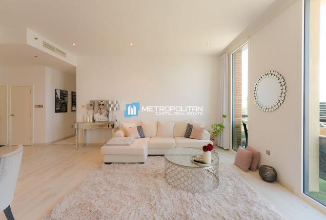 138322876 - Property Image 3