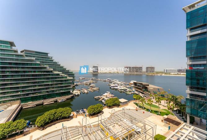 138322876 - Property Main Image