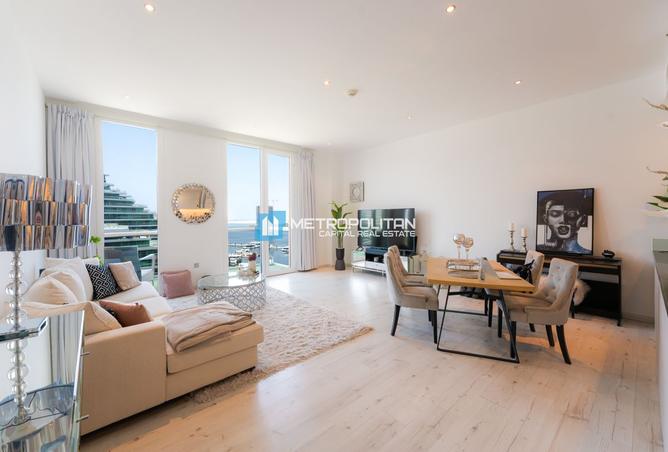 138322876 - Property Image 2