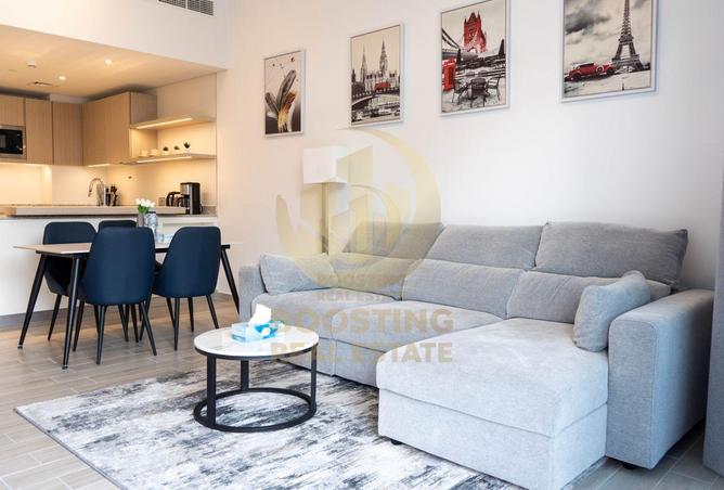 128808027 - Property Image 2
