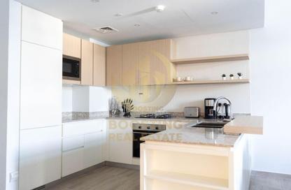 Apartment - 1 Bedroom - 1 Bathroom for sale in Belgravia 3B - Belgravia 3 - District 15 - Jumeirah Village Circle - Dubai