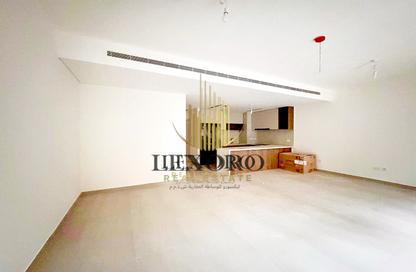 Villa - 4 Bedrooms - 4 Bathrooms for rent in Mudon Al Ranim 6 - Mudon - Dubai Villa - 4 Bedrooms - 4 Bathrooms for rent in Mudon Al Ranim 6 - Mudon - Dubai